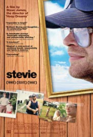 steve james documentary stevie update firefox