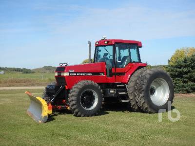 case ih serial numbers search